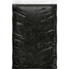 Scotts Nature Scapes 1.5 Cu. Ft. Classic Black Color Enhanced Mulch Image 2