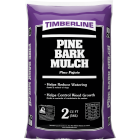 Timberline 2 Cu. Ft. Pine Mulch Image 1