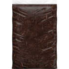 Scotts Nature Scapes 1.5 Cu. Ft. Deep Forest Brown Color Enhanced Mulch Image 2