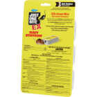 Just One Bite Disposable Mouse Bait Station (3-Pack) Image 3