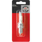 Briggs & Stratton 496018S OHV Spark Plug Image 1