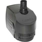 The Fountain Pump 530 GPH 50W Poly Fountain Pump Image 1