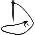 Raindrip Full Circle Stream 13 GPH 6 In. Bubbler Assembly Image 1