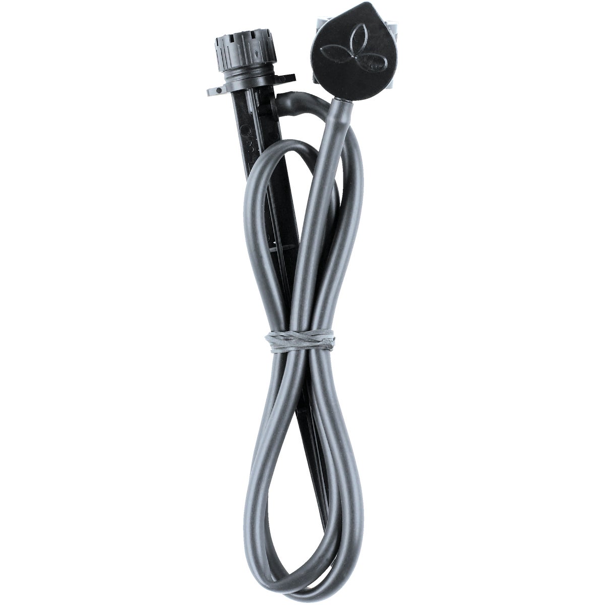 Raindrip Full Circle Stream 13 GPH 6 In. Bubbler Assembly Image 2