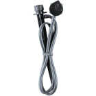 Raindrip Full Circle Stream 13 GPH 6 In. Bubbler Assembly Image 2