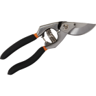 Fiskars 10.75 In. Forged Bypass Pruner Image 1
