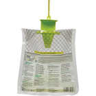Rescue Disposable Yellow Jacket Trap, Western Version Image 5