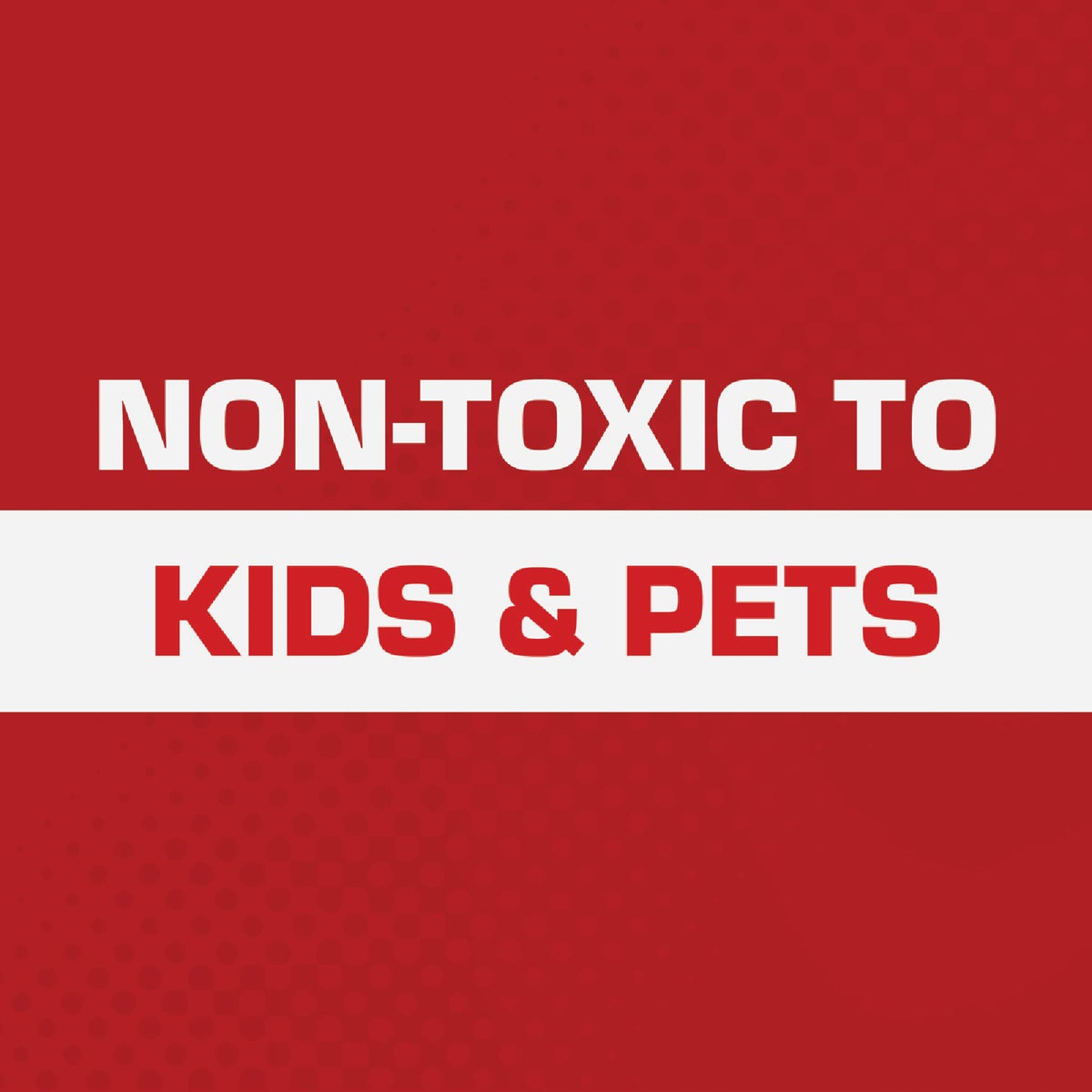 TOMCAT 1 Oz. Attractant Gel Rat & Mouse Trap Image 6