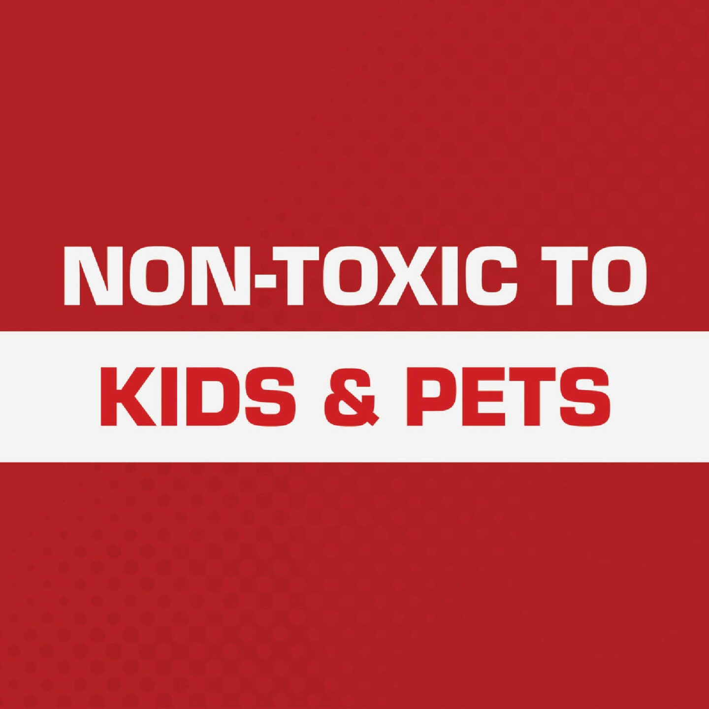 TOMCAT 1 Oz. Attractant Gel Rat & Mouse Trap Image 6