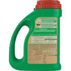 Miracle-Gro Shake 'n Feed 4.5 Lb. Tomato, Fruit & Vegetable Plant Food Image 6