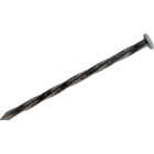 Do it 12d x 3-1/4 In. 10 ga Hot Galvanized Deck Nails (76 Ct., 1 Lb.) Image 1