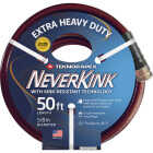 Teknor Apex Neverkink 5/8 In. Dia. x 50 Ft. L. Extra Heavy-Duty Garden Hose Image 1