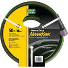 Teknor Apex Neverkink 5/8 In. Dia. x 50 Ft. L. Extra Heavy-Duty Garden Hose Image 1