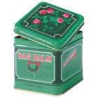 Bag Balm 1 Oz. Tin Ointment Image 1