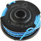 REMINGTON REPL SPOOL Image 1