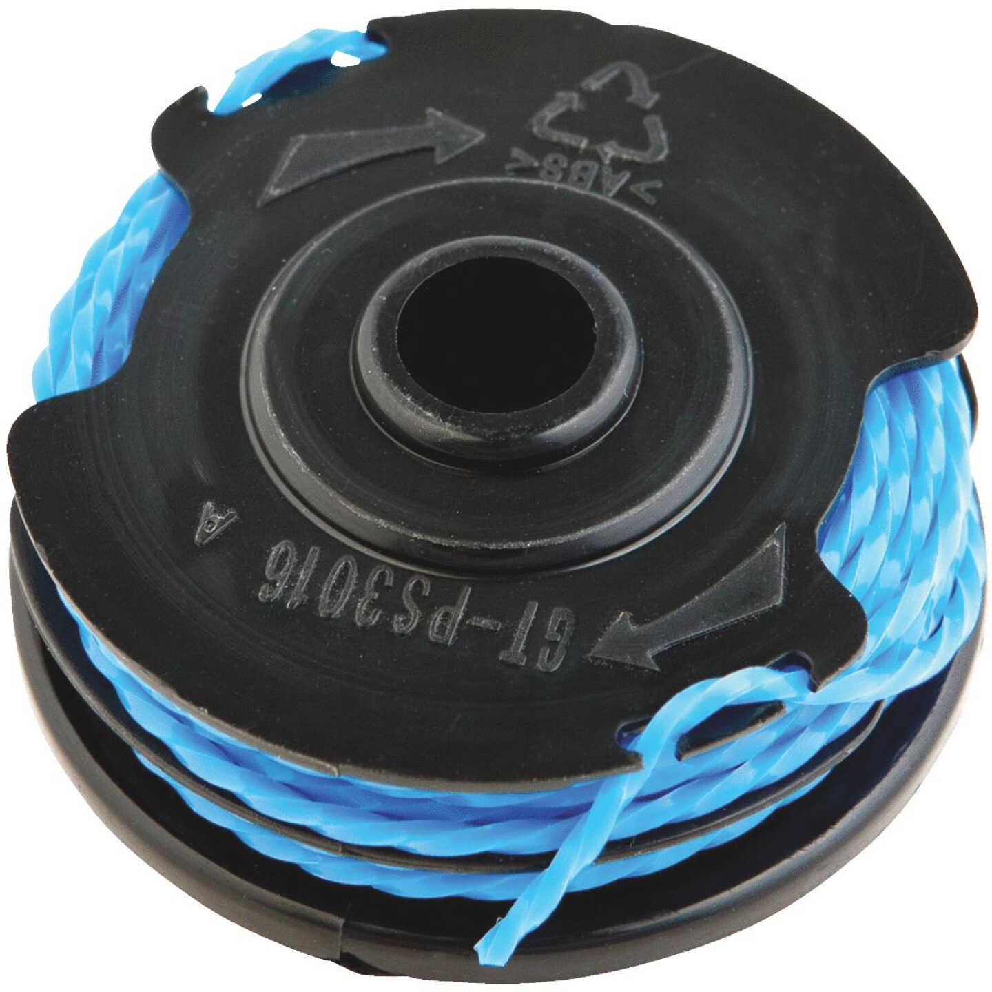 REMINGTON REPL SPOOL Image 1