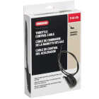 Oregon Replacement Universal Throttle Control Cable Image 4