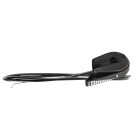 Oregon Replacement Universal Throttle Control Cable Image 6