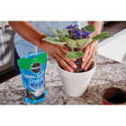 Miracle-Gro 12 Oz. Water Storing Crystals Image 2