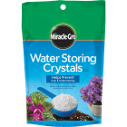 Miracle-Gro 12 Oz. Water Storing Crystals Image 1