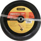Marathon Universal Fit Hand Truck Tire Image 1