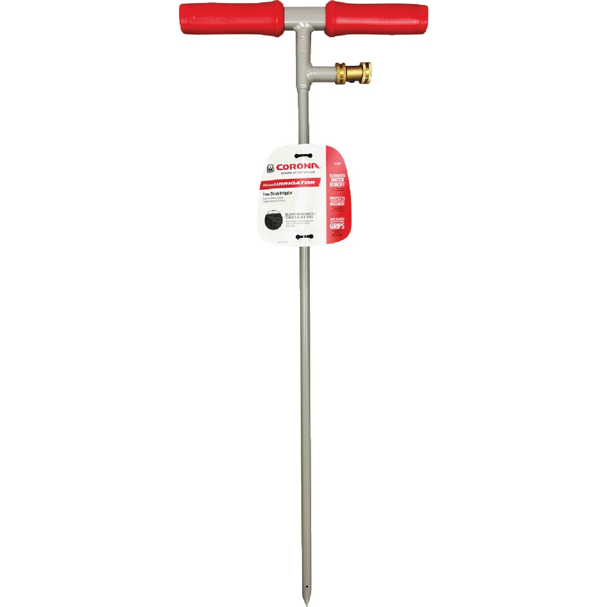 Corona ComfortGEL Grip Root Irrigator Image 2