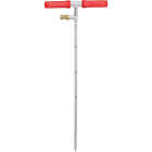 Corona ComfortGEL Grip Root Irrigator Image 1