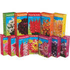 SPRING PLANTING BULBS Image 1