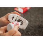 TOMCAT Secure-Kill Mechanical Rat Trap Image 2