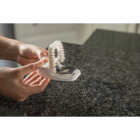 TOMCAT Secure-Kill Mechanical Rat Trap Image 4