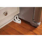 TOMCAT Secure-Kill Mechanical Rat Trap Image 3