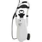 3 GAL TANK SPRAYER CART Image 2