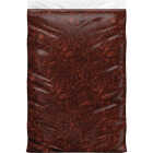 Scotts Nature Scapes 1.5 Cu. Ft. Sierra Red Color Enhanced Mulch Image 2
