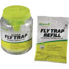 Rescue Reusable Outdoor Fly Trap Image 3