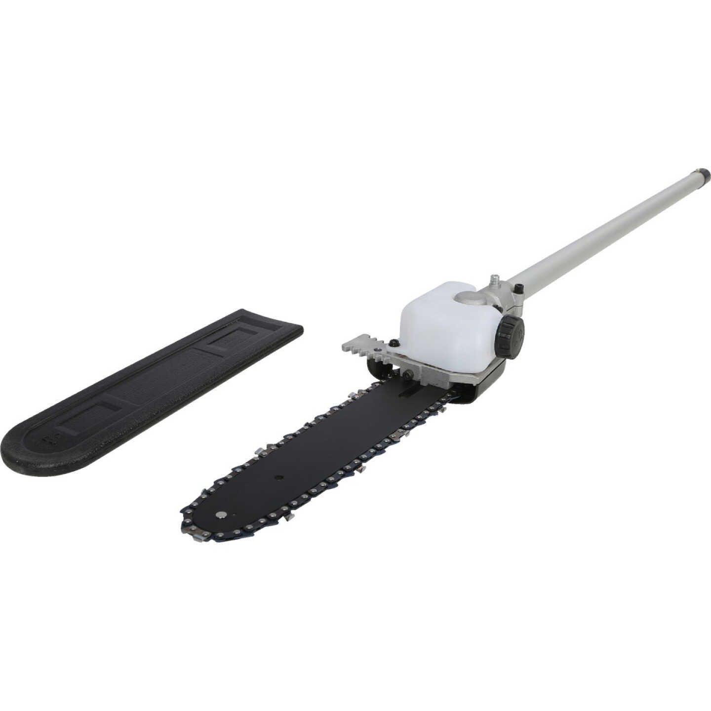 Greenworks Polesaw Head Attachment Image 5