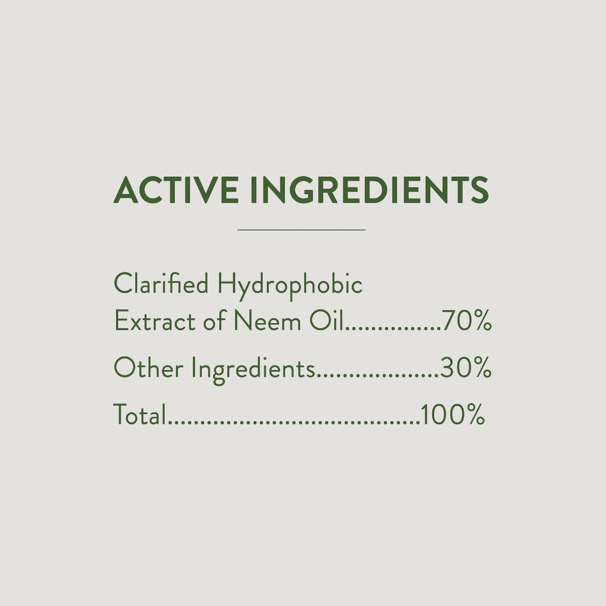 Garden Safe Fungicide 3 28 Oz. Ready To Spray Hose End Fungicide Image 2