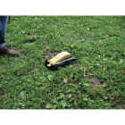 TOMCAT Protect Your Lawn Spring-Loaded Mole Trap Image 4