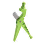Raindrip 1/2, 5/8, 0.710 In. Tubing Cutter Image 1