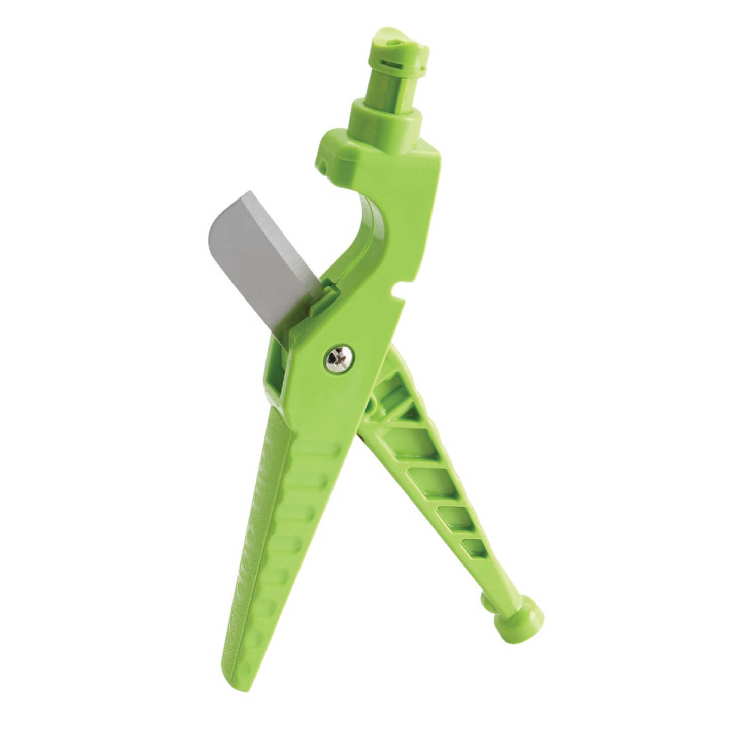 Raindrip 1/2, 5/8, 0.710 In. Tubing Cutter Image 1