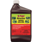 Hi-Yield Atrazine 32 Oz. Concentrate Weed Killer Image 1
