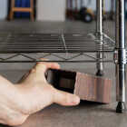 Black Flag Roach Motel Roach Bait & Glue Trap (2-Pack) Image 2