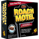 Black Flag Roach Motel Roach Bait & Glue Trap (2-Pack) Image 1