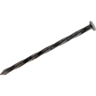 Do it 16d x 3-1/2 In. 9 ga Hot Galvanized Deck Nails (52 Ct., 1 Lb.) Image 1