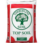 Timberline 1 Cu. Ft. All-Purpose Top Soil Image 1