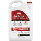 Ortho Home Defense 1 Gal. Refill Indoor & Perimeter Insect Killer Image 2