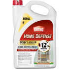 Ortho Home Defense 1 Gal. Refill Indoor & Perimeter Insect Killer Image 1