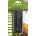 Raindrip 1/4 In. Tubing Plastic Support Stake (10-Pack) Image 1