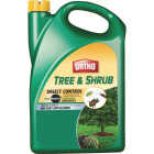 64OZ T&S INS CTRL+PLT Image 1