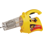 Black Flag 32 Oz. 2000 Cu. Ft. Propane Insect Fogger Image 1