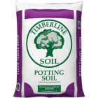 Timberline 1 Cu. Ft. Potting Soil Image 1